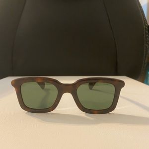 Moncler Sunglasses